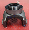 END YOKE ASSY