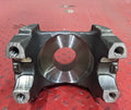 END YOKE ASSY