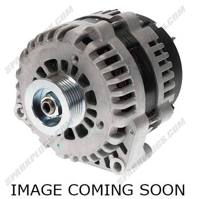 Denso auto part