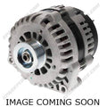 DENSO FIRST TIME FIT ALTERNATOR