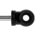 Synergy 2008+ Ford Super Duty F-450/F-550 Tuned Fox IFP Steering Stabilizer w/ Brackets & Stud