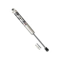 Synergy 2008+ Ford Super Duty F-450/F-550 Tuned Fox IFP Steering Stabilizer w/ Brackets & Stud