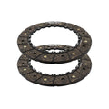 Advanced Clutch auto part
