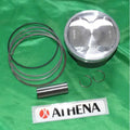 Athena 2006 Husqvarna SMR 250 82.95mm 4T Forged Piston