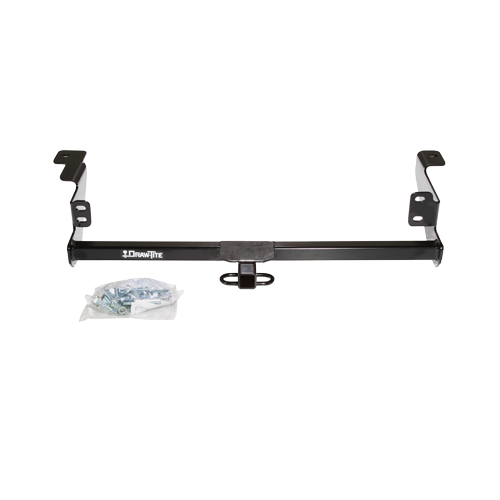SPORTFRAME HITCH