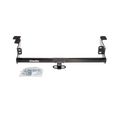 SPORTFRAME HITCH