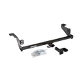 SPORTFRAME HITCH