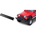 WARRIOR PROD auto part