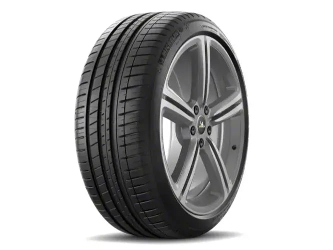 255/40ZR18 99Y XL PILSP3 MO1GX