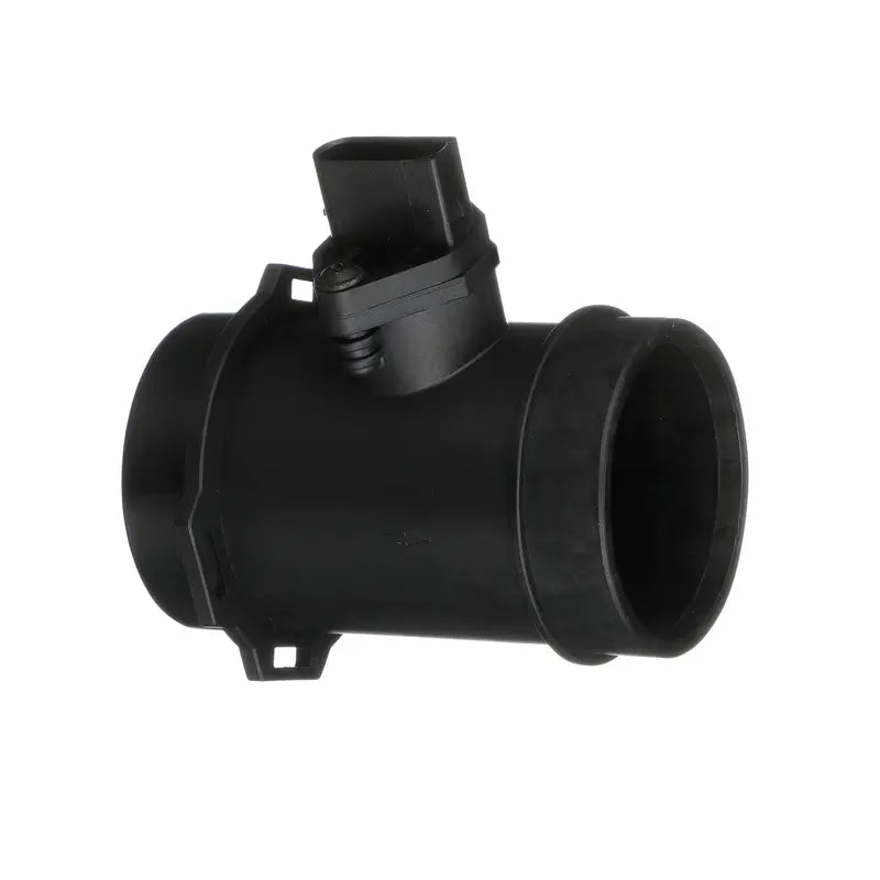 MAF SENSOR - CMPLT ASSEM