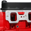 Gen 5 LT1 Cylinder Head to LT4 Supercharger Adap