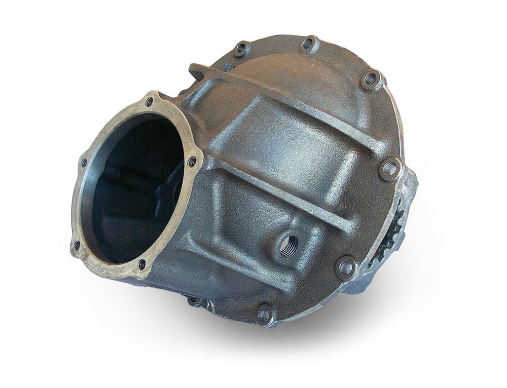 Differential Case Ford 9 inch 3.062