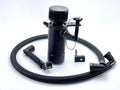 UPR Products auto part