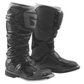 Gaerne black auto part