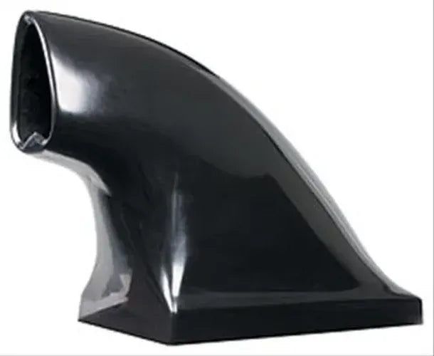 Dragster Scoop