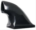 Dragster Scoop