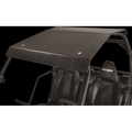 QuadBoss 12-20 Polaris RZR 570 High-Density Slim Roof