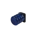 SUMOSPRINGS FRONT FOR FORD E350 4WD 1000 LB CAPACITY