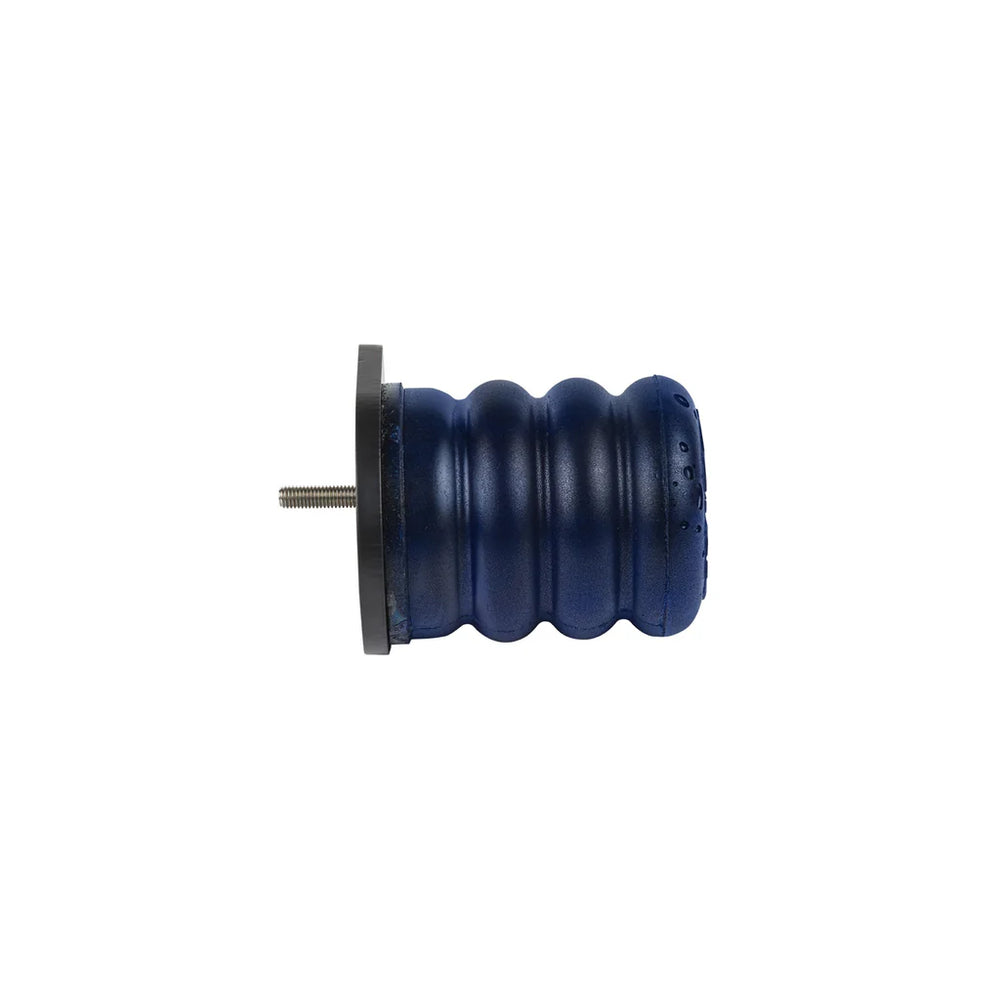 SUMOSPRINGS FRONT FOR FORD E350 4WD 1000 LB CAPACITY