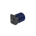 SUMOSPRINGS FRONT FOR FORD E350 4WD 1000 LB CAPACITY