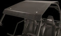 QuadBoss 12-20 Polaris RZR 570 High-Density Slim Roof