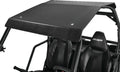 QuadBoss 12-20 Polaris RZR 570 High-Density Slim Roof