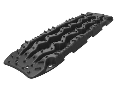 ARB red recovery boards