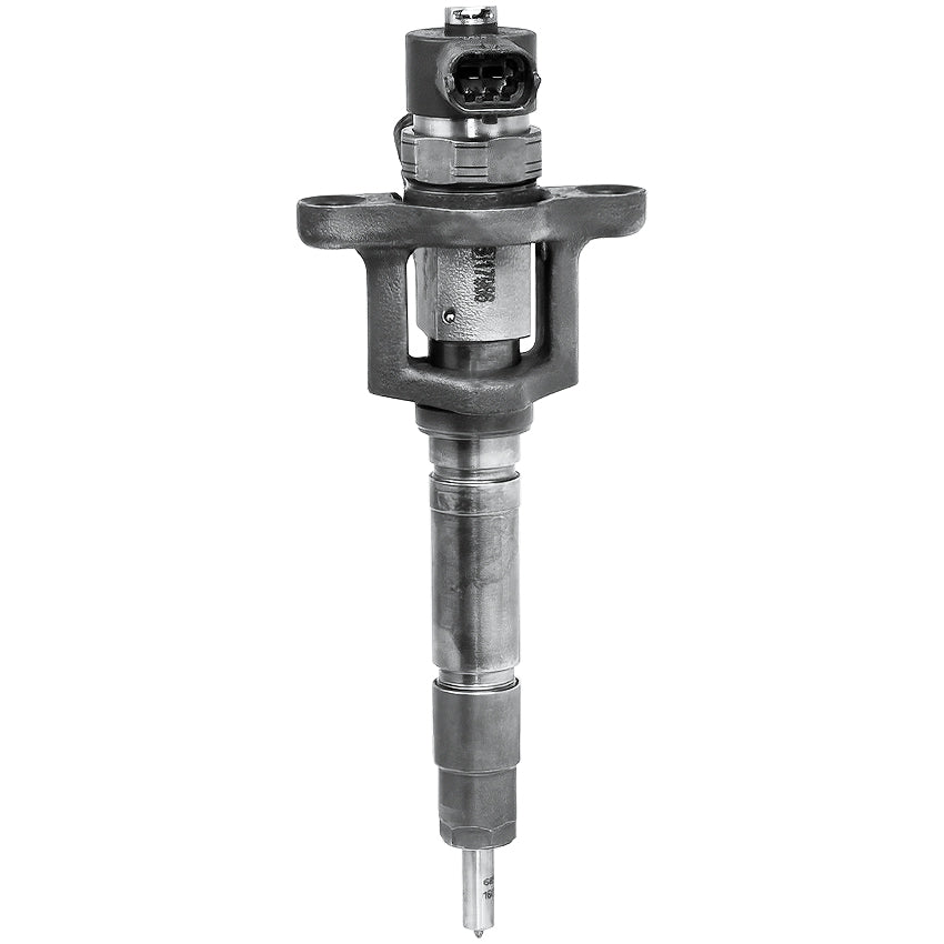 Fuel Injector CORE CHARGE OF $150 APPLIES