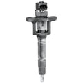 Bostech Fuel auto part