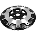 XClutch 12-15 Honda Civic 1.8L Lightweight Chromoly Flywheel