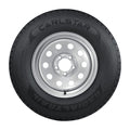 CARLSTAR auto part
