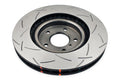 DBA auto part
