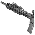 Streamlight - 88090