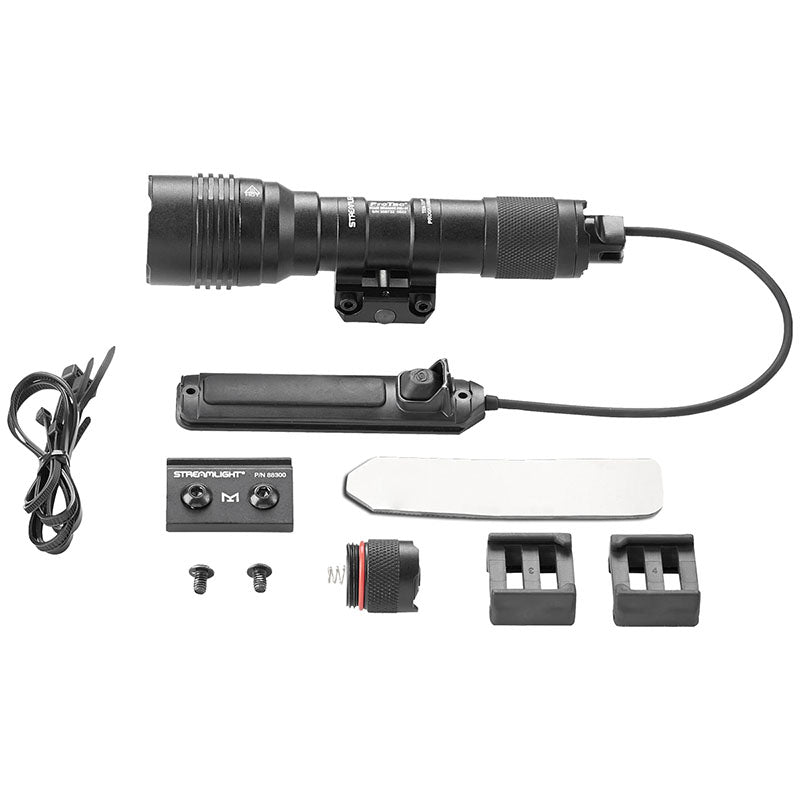 Streamlight - 88090