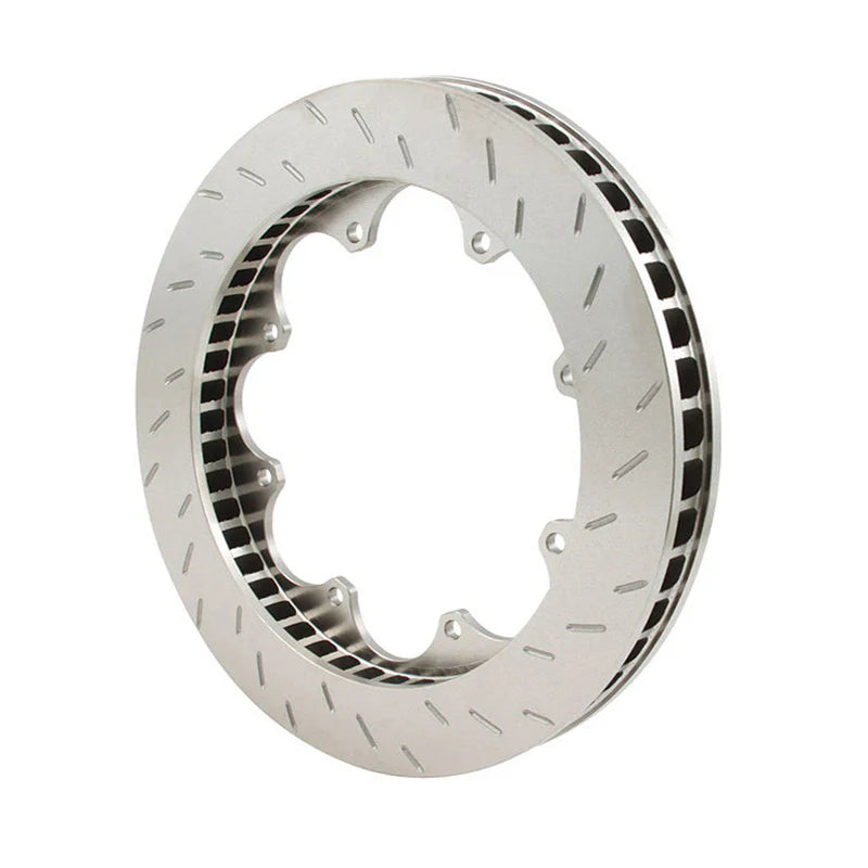 RH DDS Rotor .810in x 11.75in