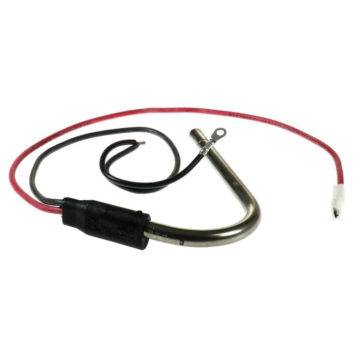 REFRIGERATOR HEATING ELEMENT 12V 175W