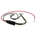 REFRIGERATOR HEATING ELEMENT 12V 175W