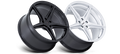 Wheel Pros, LLC auto part