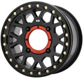 KS235 15X10 4X156 SBLK 00MM