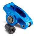 ALUMINUM ROLLER-ROCKERS
