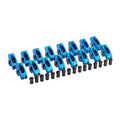 ALUMINUM ROLLER-ROCKERS