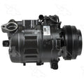 REMAN NIPPONDENSO 7SBU16C
