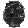REMAN NIPPONDENSO 7SBU16C