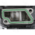 REMAN NIPPONDENSO 7SBU16C