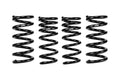 Eibach auto part
