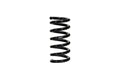 Eibach PRO-KIT Set of 4 Springs Fits FORD Mustang 2015 to 2017