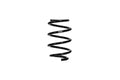Eibach PRO-KIT Set of 4 Springs Fits FORD Mustang 2015 to 2017