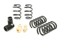 Eibach PRO-KIT Set of 4 Springs Fits FORD Mustang 2015 to 2017