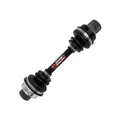 Demon Powersports auto part