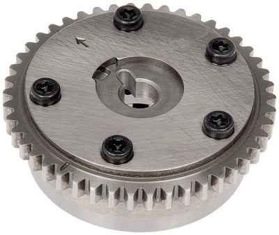 Dorman auto part